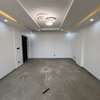 Immeuble R+7 Neuf a vendre aux Almadies thumb 4