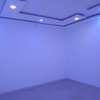 Appartement a louer a Mermoz thumb 2
