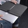 House et coque MacBook thumb 4
