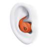 Powerbeats Fit thumb 9