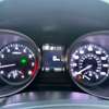 Hyundai Santa Fe 2018 thumb 7