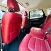 Mazda cx5 couro 2022 thumb 6