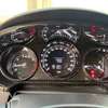 Renault sm6 thumb 3