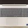 Hp Probook 460 G11 Ultra 7 512Go /16Go AZERTY thumb 7
