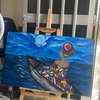 La collection lima artiste autodidacte thumb 11