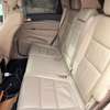 Location Jeep Cherokee thumb 4