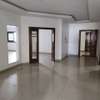 Appartement haut standing aux Almadies thumb 12