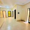 APPARTEMENT F4 A KEUR YOFF thumb 0