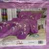 Draps en coton DALIA thumb 2
