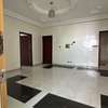 GRAND APPARTEMENT F3 LUMINEUX - POINT E thumb 10