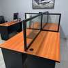 Divers meubles maison ou bureau thumb 4