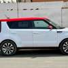 Kia Soul Limited thumb 4