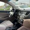 Hyundia Tucson thumb 10