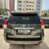 Toyota Land Cruiser Prado 60th thumb 6