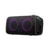 HISENSE PARTY ROCKER ONE 300W - ENCEINTE BLUETOOTH thumb 1