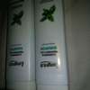 Gobelet longrich thumb 9