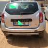DACIA DUSTER thumb 1