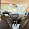 Renault capture QM3 thumb 8