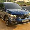 Renault Qm6 thumb 4