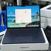 MacBook Air M4 thumb 1