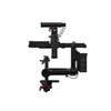 DJI Ronin MX thumb 3