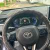 Toyota RAV4 2020 SUV thumb 13
