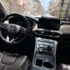 Hyundai Santa Fe 2021 7places thumb 12