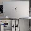 Hp EliteBook 630 G9 ) i7 12e generation ) 16ram) 256 SSD thumb 1
