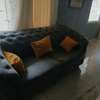 Ensemble fauteuil à céder thumb 6