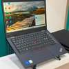 LENOVO THINKPAD L13 GEN 2 thumb 0