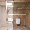 Appartement haut standing au 7 e étage vue mer thumb 14