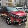 PEUGEOT 3008 2017 thumb 10