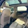 Jaguar fpace 2018 thumb 8