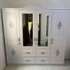Armoire 4battants thumb 2