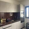 Appartement Meublé au Point E thumb 13