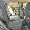 Toyota Rav 4 thumb 7