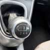 TOYOTA VERSO 2016 thumb 8
