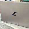 Mp zbooK G9 12 G core it 32G RAM 1TB D.D thumb 2