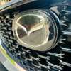 Mazda CX-5 GT 2023 thumb 4