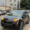 KIA SPORTAGE 2018 thumb 5