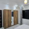 Logement entier : Appartement F3  à Ngor thumb 4