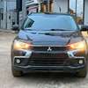 Mitsubishi thumb 0