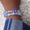 Bracelets en gros thumb 4