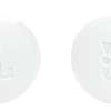 JBL Tune Buds officiel thumb 2