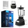 Midea - Mixeur avec broyeur - 1 Litre (MJ-BL6008BW) thumb 9