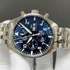 Montres grandes Marques thumb 2