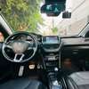 Peugeot 2008 2017 thumb 4