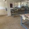 Usine de 3ha commercial sis kiniabour thumb 13