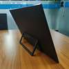 Moniteur portable ultra-fin 1080P FHD (21 à 24 pouces) thumb 2