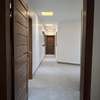 APPARTEMENT F4 À LOUER AUX MAMELLES thumb 1